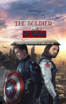 stucky ao|Stucky .